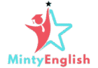 minty-english-logo